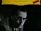 RARE Böhm Red DGG Strauss AS Zarathustra1st Edit STEREO