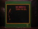 Ray Barretto Latino Con Soul Latin Funk Salsa WS