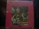 Roberto Roena Su Apollo Sound 5 Que Se Sepa Fania Rare