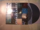 Jimmy Eat World Clarity Vinyl OOP Rare Brand New