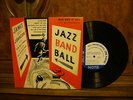 James P.Johnson  BN-7012 Orig 10