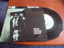 Beady Eye Four Letter Word 2 Track 7