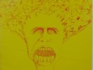 PATTO-S/T Vertigo Swirl US Press Psych-Prog-Art rock