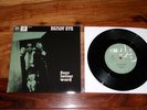 OASIS BEADY EYE FOUR LETER WORD 3076/4000 MINT
