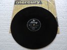 Ben Hewitt - I ain't givin up nothing -78 RPM S.Africa