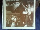 The Rolling Stones Mop Up - Knebworth Park 1976 promo