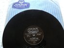 Duane Eddy - Detour - Rare 78 RPM S.Africa