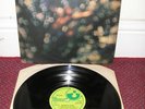 PINK FLOYD - OBSCURED BY CLOUDS - UK FIRST PRESS