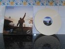QUEEN-Made in Heaven (Limited edition colour vinyl)