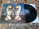 pink floyd division bell rare lp brandnew vinyl