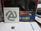 Black Crowes / 7