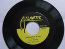Ruth Brown Teardrops from my Eyes Atlantic 919 mint