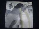 WALRUS Self Titled LP Sealed Janus Prog Rock