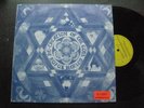 RUFUS HARLEY Creation Of The Gods ANKH LP nm promo