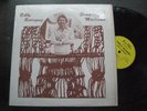BOBBY RODRIGUEZ Simple Macrame JAZZ-MEN rare private nm