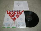 INTERNATIONAL HARVESTER - SOV GOTT ROSE MARIE LP MINT-