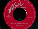pc45-Blues-Flair 1031-Elmore James