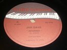 Jah Dave Informer Killer Rare Roots 12