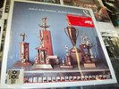 JIMMY EAT WORLD BLEED AMERICAN LP RECORD STORE DAY NEW