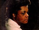 Soul Funk LP LEON DEBOUSE A Fine Instrument SEALED rare