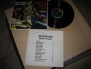The Beach Boys / Stack-o-Tracks / LP