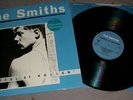 The Smiths  Hatful of Hollow LP gatefold cvr  MINT  UK