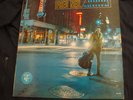 Fred Neil Bleecker & Mcdougal RARE 60's Folk LP Dylan