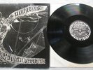 KAPLAN BROTHERS LP NIGHTBIRD PRIVATE PSYCH LOUNGE