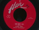 pc45-Blues-Flair 1039-Elmore James