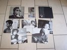 Bob Dylan - 