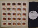 ANDY WARHOL ART Cover JOHN CALE Academy in peril PROMO