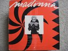 MADONNA-INTO THE GROOVE-12