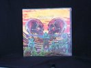 Steppenwolf 7 SEALED LP TOP john kay