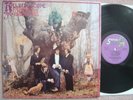 KALEIDOSCOPE LP FAINTLY BLOWING M-/M-