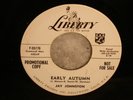 RARE R+B GROUP JAY JOHNSON