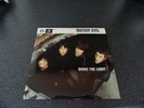 BEADY EYE BRING THE LIGHT 7