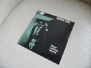BEADY EYE FOUR LETTER WORD 7