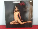 LP SCORPIONS VIRGIN KILLER Pochette censurée COLLECTOR