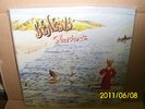 new sealed 200g   lp/genesis/foxtrot
