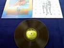 Beatles  BADFINGER ASS ORIGINAL UK 1973 UK STEREO LP.