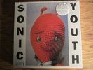 SONIC YOUTH Dirty 4xLP Limited Edition Box  NEW/SEALED