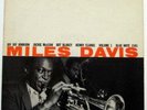 Miles Davis   Vol.1 Blue Note (W63rd St.)