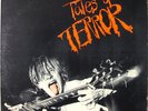 TALES OF TERROR s/t 1984 lp NM/VG+