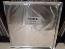 Tool - Salival 2x LP very rare OOP vinyl perfect circle