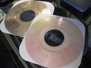 Isis Panopticon. 1/11 Only CONVERGE PELICAN ROSETTA