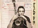JOHNNY CASH Bootleg 2 From Memphis. 3x180G Vinyl LP NEW