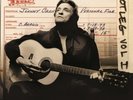 JOHNNY CASH Bootleg 1 Personal File 3x180G Vinyl LP NEW