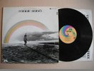 Magic Sand LP UNI 1970 psych garage blues rare wMP3