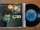 CLIFF RICHARD - CLIFF NO.1 7