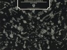ECLIPSE KIRLIAN CAMERA DARKWAVE ITALO DISCO LIMITED ED.